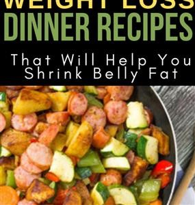 Easy Keto on the Go Snacks